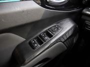 Haval H3 I Казань  - изображение 22