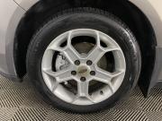 Ford Focus III Воронеж  - изображение 33