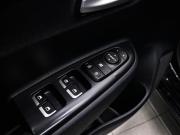 Kia Rio IV Красноярск  - изображение 39
