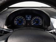 Hyundai Solaris I Рестайлинг Тюмень  - изображение 44