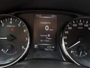 Nissan Qashqai II Рестайлинг Москва  - изображение 27