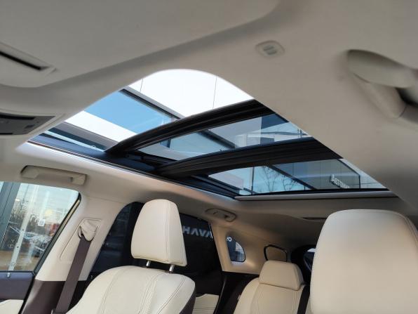 Lexus RX IV с пробегом 2016 года, цена 3 629 000 рублей, 91850 км, внедорожник, Автокод Объявления