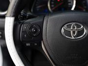 Toyota RAV4 IV (XA40) Новосибирск  - изображение 33