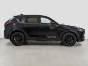 Mazda CX-5 II Химки  - изображение 31