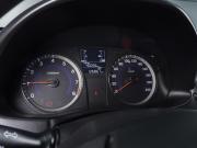 Hyundai Solaris I Рестайлинг Ростов-на-Дону  - изображение 29