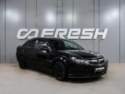 Opel Vectra C Рестайлинг Воронеж  - изображение 18