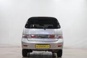 Toyota Gaia Новокузнецк  - изображение 29