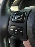 Lexus NX I Рестайлинг Альметьевск  - изображение 52