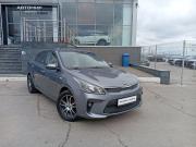 Kia Rio IV Саратов  - изображение 18