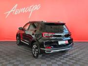 Chery Tiggo 4 I Рестайлинг Вологда  - изображение 25