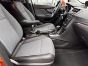 Opel Mokka I Воронеж  - изображение 33