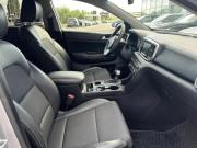 Kia Sportage IV Рестайлинг Воронеж  - изображение 15