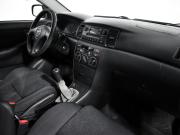 Toyota Corolla IX (E120 E130) Санкт-Петербург  - изображение 33