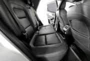 Chery Tiggo 4 Pro I Волгоград  - изображение 43