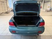 Mitsubishi Lancer IX Челябинск  - изображение 20