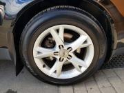 Audi A6 II (C5) Рестайлинг Брянск  - изображение 24