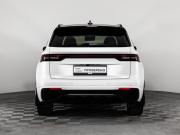 Geely Monjaro I Санкт-Петербург  - изображение 46