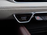 Geely Monjaro I Краснодар  - изображение 43