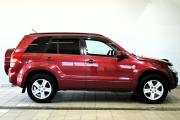 Suzuki Grand Vitara II Сургут  - изображение 28