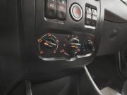 Lada (ВАЗ) Largus I Тула  - изображение 30