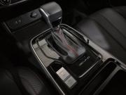 BAIC U5 Plus Альметьевск  - изображение 40