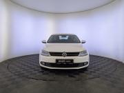 Volkswagen Jetta VI Москва  - изображение 31