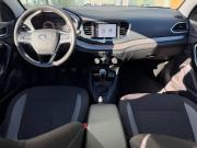 Lada (ВАЗ) Vesta I Рестайлинг (NG) Оренбург  - изображение 23