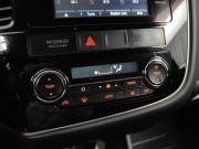 Mitsubishi Outlander III Подольск  - изображение 40