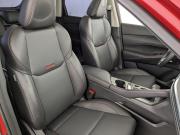 Changan CS35 Plus I Рестайлинг Москва  - изображение 51