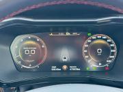 Geely Tugella I Рестайлинг Тула  - изображение 40