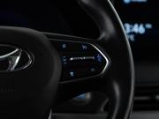 Hyundai Palisade I Москва  - изображение 40