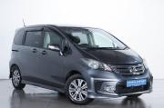 Honda Freed I Челябинск  - изображение 21