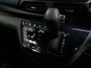 Mitsubishi eK Wagon IV Тюмень  - изображение 35