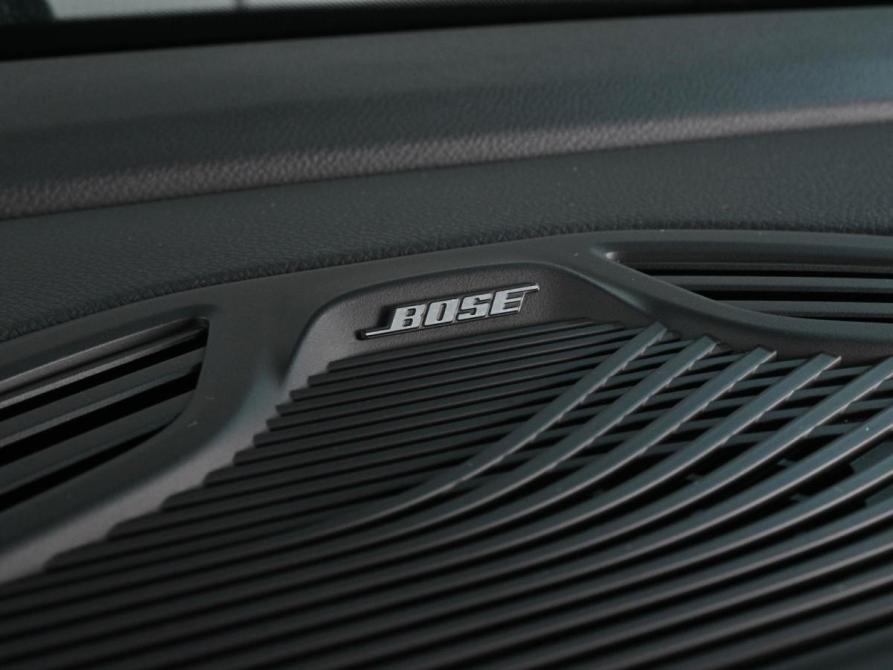 Geely Monjaro I Ростов-на-Дону  - изображение 24