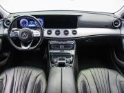 Mercedes-Benz CLS III (C257) Москва  - изображение 32