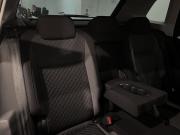 Volkswagen Tiguan II Чебоксары  - изображение 73