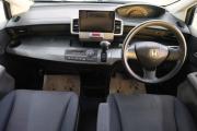 Honda Freed I Омск  - изображение 32
