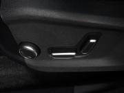 Geely Monjaro I Минеральные Воды  - изображение 42