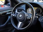 BMW X2 I (F39) Волгоград  - изображение 62