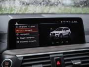 BMW X3 III (G01) Санкт-Петербург  - изображение 59