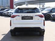 Haval F7 I Рестайлинг Москва  - изображение 32
