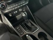 Hyundai Tucson III Екатеринбург  - изображение 50