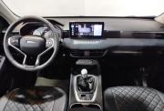 Haval Jolion I Рестайлинг Саратов  - изображение 39