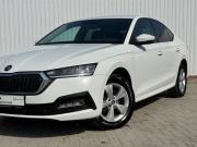 Skoda Octavia IV (A8) Ростов-на-Дону  - изображение 25