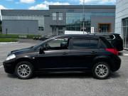 Nissan Tiida I Рестайлинг Новокузнецк  - изображение 18
