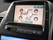 Toyota Prius II Рестайлинг (XW20) Иркутск  - изображение 37