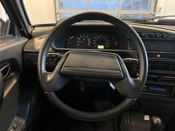 Lada (ВАЗ) 2114 с пробегом 2011 года, цена 123 000 рублей, 185711 км, хэтчбек, Автокод Объявления