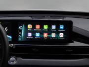 Chery Tiggo 7 Pro Max I Тюмень  - изображение 42