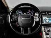 Land Rover Range Rover Evoque I Подольск  - изображение 36