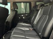 Land Rover Discovery IV Рестайлинг Набережные Челны  - изображение 58